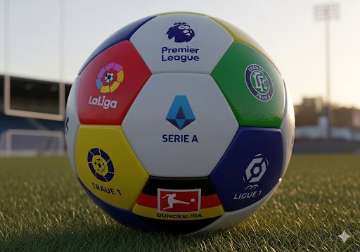 Top Spin 4 网球游戏